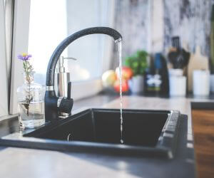 About Water Heater Repair LLC Sontag, MS
